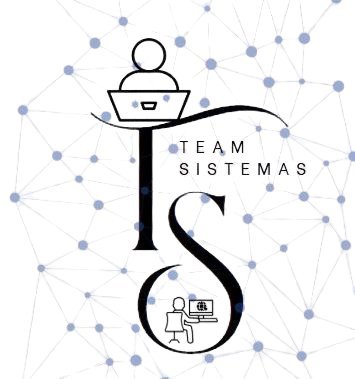 Team Sistemas